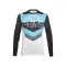 ACERBIS MX TRACK Mez (Fekete/Piros, Fekete/Kék, Fekete/Szürke, Fekete/Narancs, Aqua) (S, M, L, XL, XXL, XXXL) 0024127