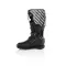 ACERBIS X-RACE Csizma (39-47) | Motoralkatrész Webshop