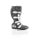 ACERBIS X-RACE Csizma (39-47) | Motoralkatrész Webshop