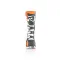 ACERBIS X-RACE Csizma (39-47) | Motoralkatrész Webshop