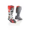 ACERBIS X-RACE Csizma (39-47) | Motoralkatrész Webshop