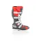 ACERBIS X-RACE Csizma (39-47) | Motoralkatrész Webshop