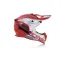 ACERBIS Linear off-road bukósisak (0024473)