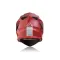 ACERBIS Linear off-road bukósisak (0024473)