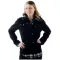 ACERBIS ASFALT Túracsizma Fekete (37 * 38 * 39 * 40 * 41 * 42 * 43 * 44 * 45 * 46 * 47) AC 0023927