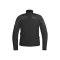 ACERBIS CE DISCOVERY FOREST Kabát (Fekete * Fekete/Sárga * Fekete/Szürke) (S * M * L * XL * XXL * XXXL) AC 0023740