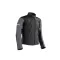 ACERBIS CE DISCOVERY GHIBLY KABÁT (Fekete* Fekete/Sárga* Fekete/Szürke) (S * M * L * XL * XXL * XXXL) AC 0023742