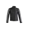 ACERBIS CE DISCOVERY GHIBLY KABÁT (Fekete* Fekete/Sárga* Fekete/Szürke) (S * M * L * XL * XXL * XXXL) AC 0023742