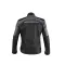 ACERBIS CE DISCOVERY GHIBLY KABÁT (Fekete* Fekete/Sárga* Fekete/Szürke) (S * M * L * XL * XXL * XXXL) AC 0023742