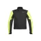 ACERBIS CE DISCOVERY GHIBLY KABÁT (Fekete* Fekete/Sárga* Fekete/Szürke) (S * M * L * XL * XXL * XXXL) AC 0023742