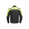 ACERBIS CE DISCOVERY GHIBLY KABÁT (Fekete* Fekete/Sárga* Fekete/Szürke) (S * M * L * XL * XXL * XXXL) AC 0023742