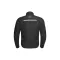 ACERBIS CE DISCOVERY GHIBLY KABÁT (Fekete* Fekete/Sárga* Fekete/Szürke) (S * M * L * XL * XXL * XXXL) AC 0023742