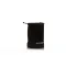ACERBIS EVO - Neck Warmer (BLACK * BLUE) (S * L) AC 0022197