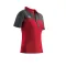 ACERBIS BELATRIX - Woman polo AC 0022189