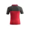 ACERBIS BELATRIX - Woman polo AC 0022189