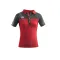 ACERBIS BELATRIX - Woman polo AC 0022189