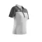 ACERBIS BELATRIX - Woman polo AC 0022189