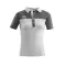 ACERBIS BELATRIX - Woman polo AC 0022189