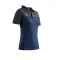 ACERBIS BELATRIX - Woman polo AC 0022189