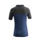ACERBIS BELATRIX - Woman polo AC 0022189