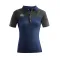 ACERBIS BELATRIX - Woman polo AC 0022189
