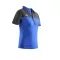 ACERBIS BELATRIX - Woman polo AC 0022189