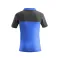 ACERBIS BELATRIX - Woman polo AC 0022189