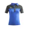 ACERBIS BELATRIX - Woman polo AC 0022189