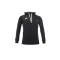 ACERBIS EASY - Hoodie Sweatshirt AC 0910015
