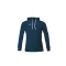 ACERBIS EASY - Hoodie Sweatshirt AC 0910015
