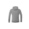 ACERBIS EASY - Hoodie Sweatshirt AC 0910015