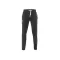 ACERBIS EASY - Pants AC 0910016