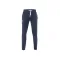 ACERBIS EASY - Pants AC 0910016