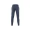 ACERBIS EASY - Pants AC 0910016