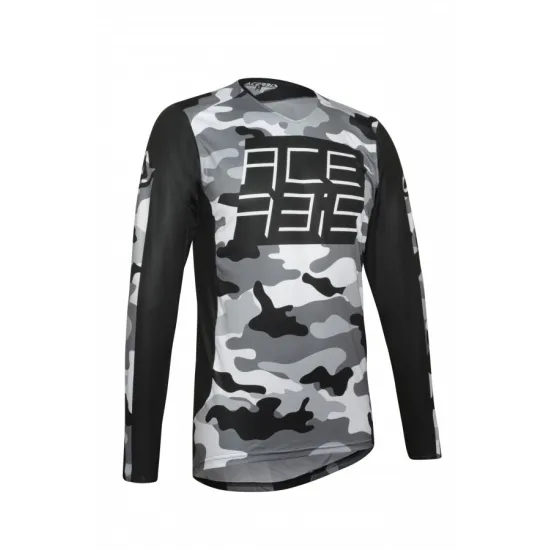ACERBIS MX MUUH JERSEY AC 0024431