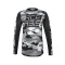 ACERBIS MX MUUH JERSEY AC 0024431