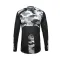 ACERBIS MX MUUH JERSEY AC 0024431