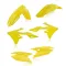 ACERBIS PLASTIC KIT AC 0023624