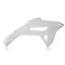 ACERBIS RADIATOR SCOOPS AC 0024304