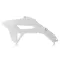 ACERBIS RADIATOR SCOOPS AC 0024304