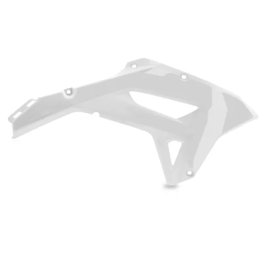 ACERBIS RADIATOR SCOOPS AC 0024580
