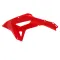 ACERBIS RADIATOR SCOOPS AC 0024580