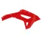 ACERBIS RADIATOR SCOOPS AC 0024580