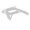 ACERBIS RADIATOR SCOOPS AC 0024580