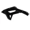 ACERBIS RADIATOR SCOOPS AC 0024580