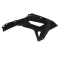 ACERBIS RADIATOR SCOOPS AC 0024580