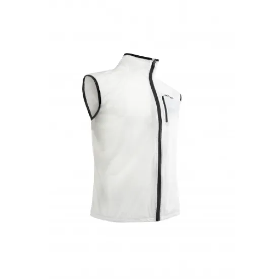 ACERBIS VEST RAIN DEK PACK AC 0024215