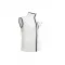 ACERBIS VEST RAIN DEK PACK AC 0024215