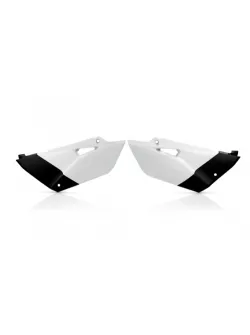 Acerbis Oldalsó Panelek AC 0017904