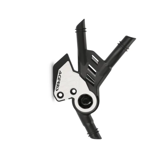ACERBIS VÁZVÉDŐ X-GRIP BMW R1250GS AC 0024555
